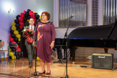 DSC00707