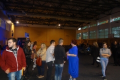 DSC03280