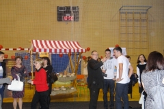 DSC03310
