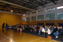 DSC03330