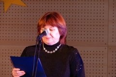 DSC03337