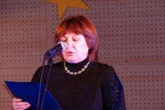 DSC03338