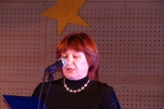 DSC03339
