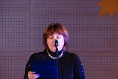 DSC03340