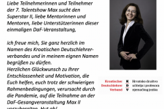 IRENA-HORVATIĆ-BILIĆ