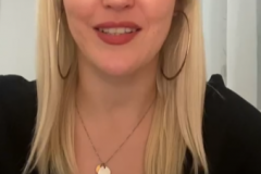 IVANA-MATIĆ