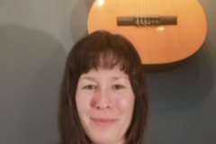 KATHARINA-WOLFF