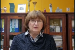KATICA-KALOGJERA-NOVAK-2