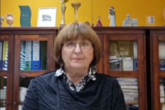 KATICA-KALOGJERA-NOVAK