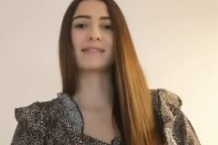 KLAUDIA-TUKIĆ