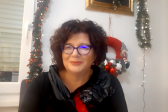 Melanija-Klarić-2