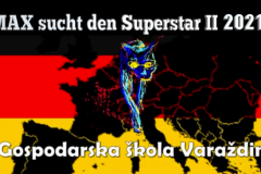 Slika-zaslona-2021-11-26-u-13.43.41