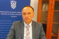 TOMISLAV-PALJAK