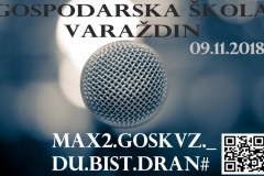 finalplakat